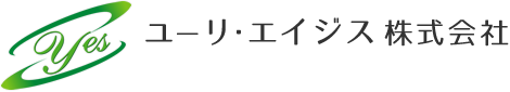 ユーリ・エイジス株式会社｜川崎市｜IT・ドローン・SI・IoT